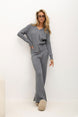  L`ensemble model 232598 Italy Moda 