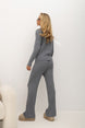  L`ensemble model 232598 Italy Moda 