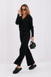  L`ensemble model 232599 Italy Moda 