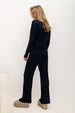  L`ensemble model 232600 Italy Moda 
