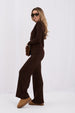  L`ensemble model 232597 Italy Moda 
