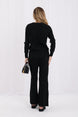  L`ensemble model 232599 Italy Moda 