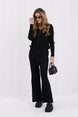  L`ensemble model 232599 Italy Moda 