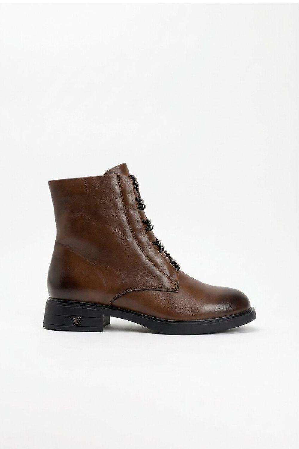  Bottes model 232627 Step in style 