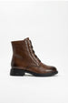  Bottes model 232627 Step in style 