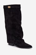  Bottes à talons model 232629 Step in style 
