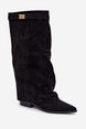  Bottes à talons model 232629 Step in style 