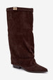  Bottes à talons model 232630 Step in style 
