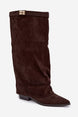  Bottes à talons model 232630 Step in style 