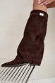  Bottes à talons model 232630 Step in style 
