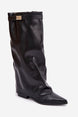  Bottes à talons model 232631 Step in style 