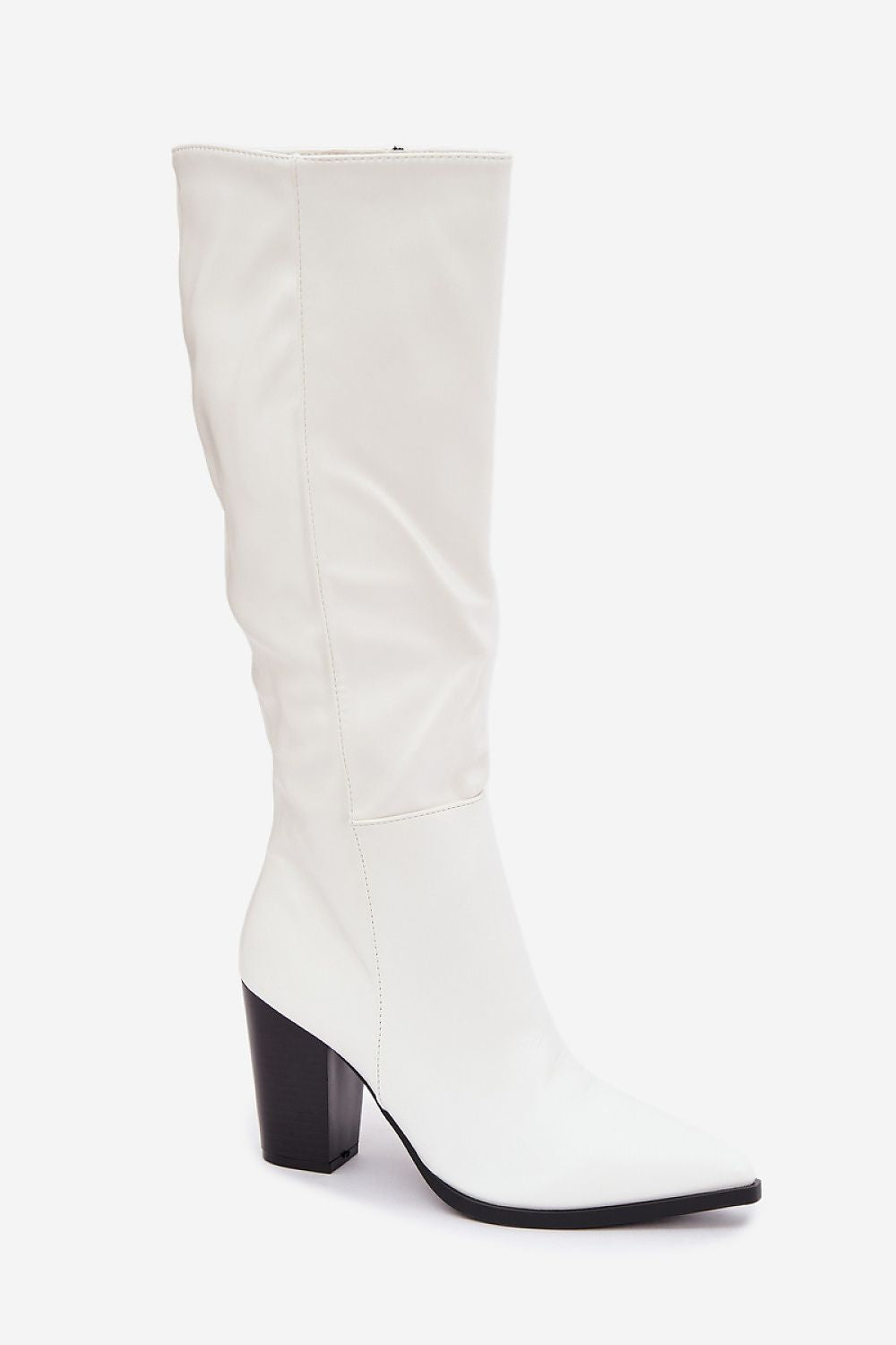  Bottes à talons model 232632 Step in style 