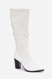  Bottes à talons model 232632 Step in style 