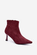  Bottes à talons model 232634 Step in style 
