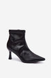  Bottes à talons model 232635 Step in style 