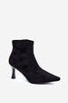 Bottes à talons model 232636 Step in style 