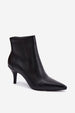  Bottes à talons model 232638 Step in style 