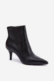  Bottes à talons model 232638 Step in style 