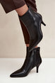  Bottes à talons model 232638 Step in style 