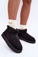  bottes de neige model 232644 Step in style 