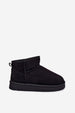  bottes de neige model 232644 Step in style 