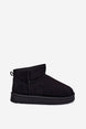  bottes de neige model 232644 Step in style 