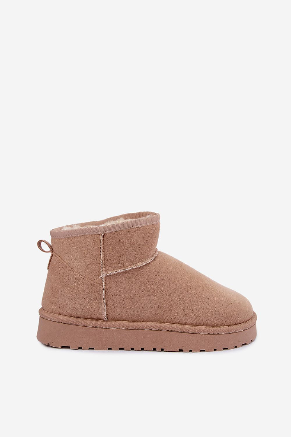  bottes de neige model 232646 Step in style 