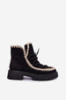  bottes de neige model 232650 Step in style 