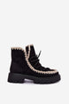  bottes de neige model 232650 Step in style 