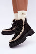  bottes de neige model 232650 Step in style 