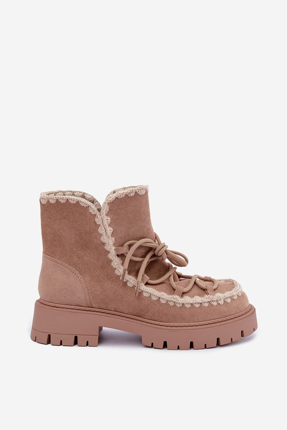  bottes de neige model 232651 Step in style 