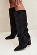 Bottes à talons model 232655 Step in style 