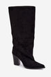  Bottes à talons model 232655 Step in style 