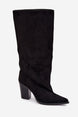  Bottes à talons model 232655 Step in style 