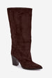  Bottes à talons model 232656 Step in style 