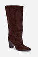  Bottes à talons model 232656 Step in style 