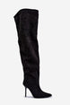  Bottes à talons model 232660 Step in style 