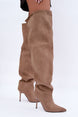  Bottes à talons model 232662 Step in style 