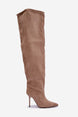  Bottes à talons model 232662 Step in style 