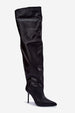  Bottes à talons model 232663 Step in style 
