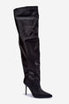  Bottes à talons model 232663 Step in style 