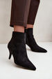  Bottes à talons model 232640 Step in style 