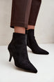  Bottes à talons model 232640 Step in style 