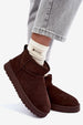  bottes de neige model 232648 Step in style 