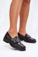  Moccasins model 232643 Step in style 
