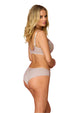  Soutien-gorge sans-bretelles model 232674 Vena 
