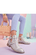  Bottes model 232677 Solea 