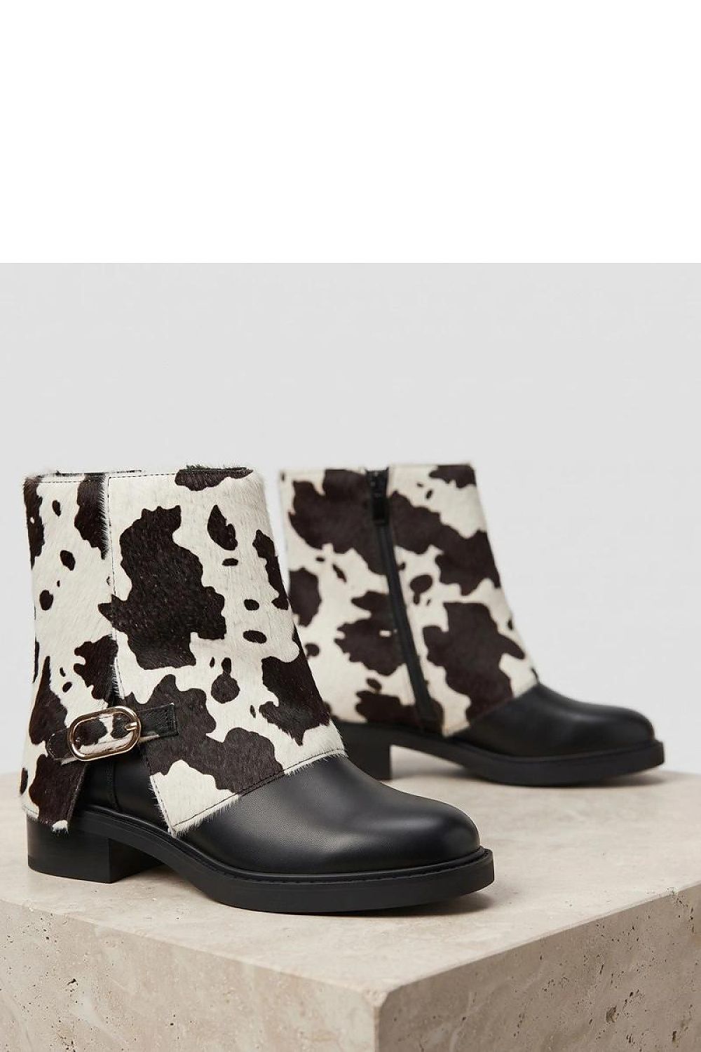  Bottes model 232682 Solea 