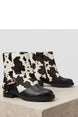  Bottes model 232682 Solea 