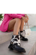  Bottes model 232682 Solea 